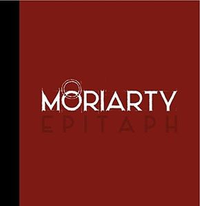 Nouveautés Musique (Sélection de la semaine du 14 Avril 2015)