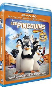 Nouveautés Vidéo de la semaine du 13 Avril 2015 ...