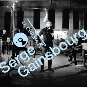 Nouveautés Musique de la semaine du 20 Avril 2015...
