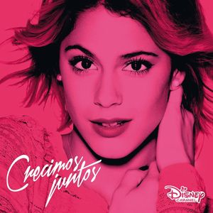 Nouveautés Musique de la semaine du 20 Avril 2015...