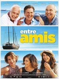 Les Sorties Cinéma du 22 Avril 2015 ...