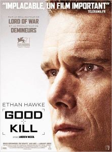 Les Sorties Cinéma du 22 Avril 2015 ...