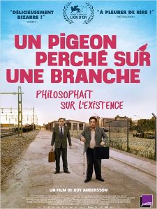 Les sorties Cinéma du 29 Avril 2015