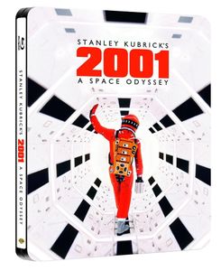 Nouveautés Vidéo (Sélection de la semaine du 27 Avril 2015)