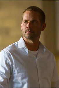 Box-Office France de la semaine du 22 au 28 Avril 2015