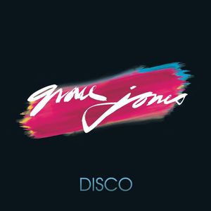 Nouveautés Musique (Sélection de la semaine du 4 Mai 2015)