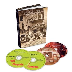 Nouveautés Musique (Sélection de la semaine du 4 Mai 2015)