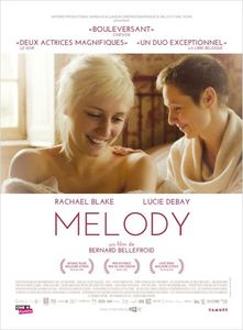 Les sorties Cinéma du 6 Mai 2015