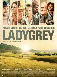 Les sorties Cinéma du 6 Mai 2015