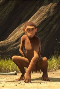 Box-Office France de la semaine du 29 au 5 Mai 2015