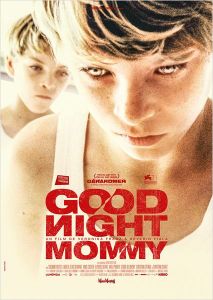 Les sorties Cinéma du 13 Mai 2015