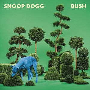 Nouveautés Musique (Sélection de la semaine du 11 Mai 2015)