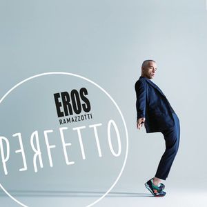 Nouveautés Musique (Sélection de la semaine du 11 Mai 2015)
