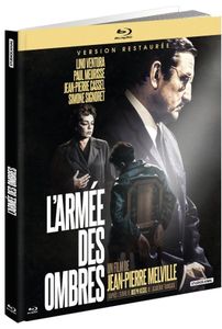 Nouveautés Vidéo (Sélection de la semaine du 11 mai 2015)