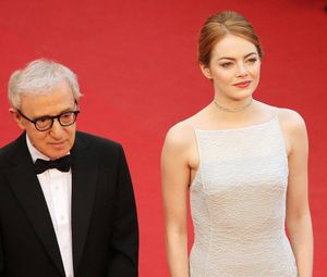 CANNES 2015 (2ème partie)