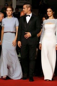 CANNES 2015 (2ème partie)