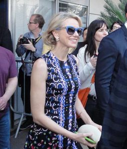 CANNES 2015 (2ème partie)