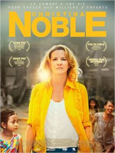 Les sorties Cinéma du 20 Mai 2015