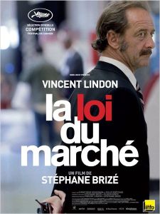 Les sorties Cinéma du 20 Mai 2015
