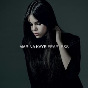 Nouveautés Musique (Sélection de la semaine du 18 Mai 2015)