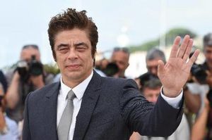 CANNES 2015 (3ème partie)
