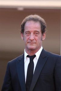 CANNES 2015 (3ème partie)