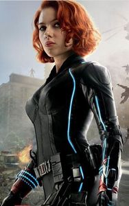 Box-Office France de la semaine du 13 au 19 Mai 2015