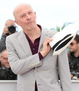 CANNES 2015 (4ème partie)