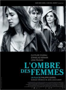 Les sorties Cinéma du 27 Mai 2015