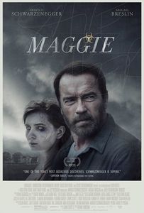 Les sorties Cinéma du 27 Mai 2015