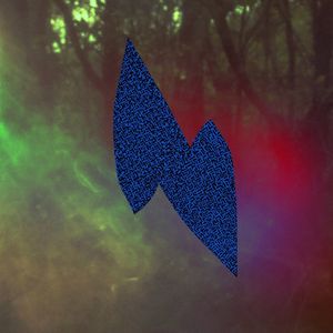 Nouveautés Musique (Sélection de la semaine du 25 mai 2015)