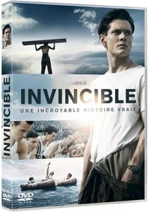 Nouveautés Vidéo (Sélection de la semaine du 25 mai 2015)