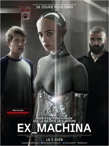 Les sorties Cinéma du 3 Juin 2015