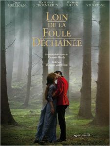 Les sorties Cinéma du 3 Juin 2015