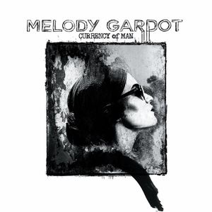 Nouveautés Musique (Sélection de la semaine du 1er juin 2015)