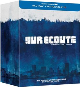 Nouveautés Vidéo (Sélection de la semaine du 1er juin 2015)