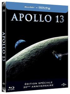 Nouveautés Vidéo (Sélection de la semaine du 1er juin 2015)