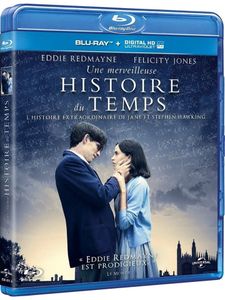 Nouveautés Vidéo (Sélection de la semaine du 1er juin 2015)