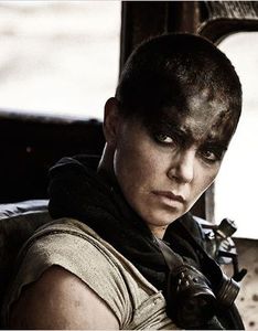 Box-Office France de la semaine du 27 Mai au 02 Juin 2015