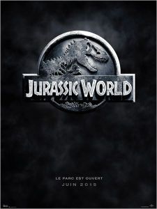 Les sorties Cinéma du 10 Juin 2015