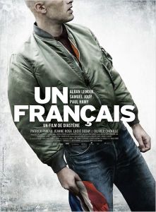 Les sorties Cinéma du 10 Juin 2015