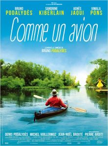 Les sorties Cinéma du 10 Juin 2015