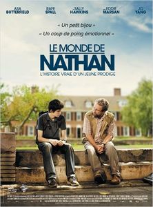 Les sorties Cinéma du 10 Juin 2015