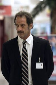 Box-Office France de la semaine du 03 au 09 Juin 2015