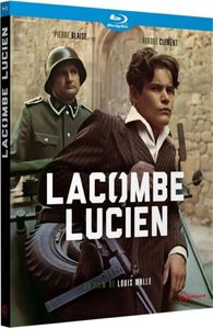 Nouveautés Vidéo (Sélection de la semaine du 8 juin 2015)