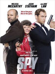 Les sorties Cinéma du 17 Juin 2015