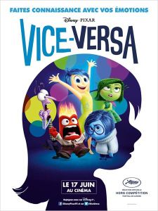 Les sorties Cinéma du 17 Juin 2015