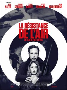 Les sorties Cinéma du 17 Juin 2015