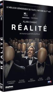 Nouveautés Vidéo (Sélection de la semaine du 15 juin 2015)