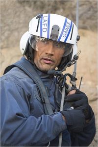 Box-Office France de la semaine du 10 au 16 Juin 2015